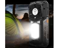 uleFone Armor 29 Ultra 5G 16/1TB Czarny - 1518205 - zdjęcie 15